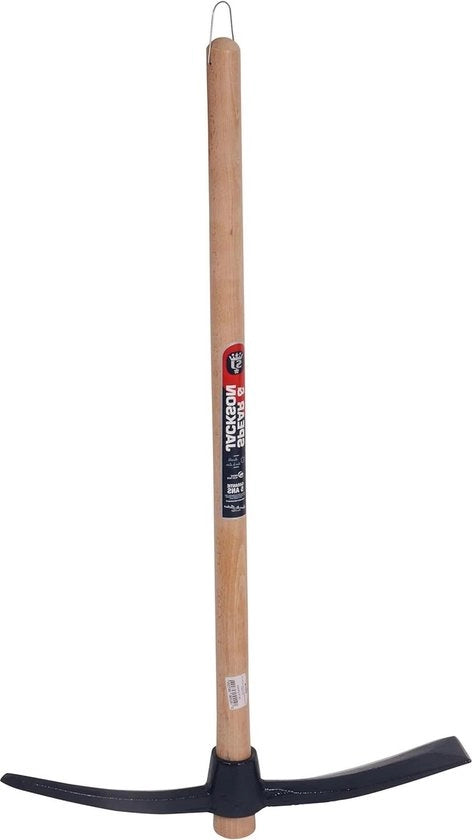 Pavimentazione di giardino 25 kg EM 90 cm - Pavimentazioni di giardino acquistare online