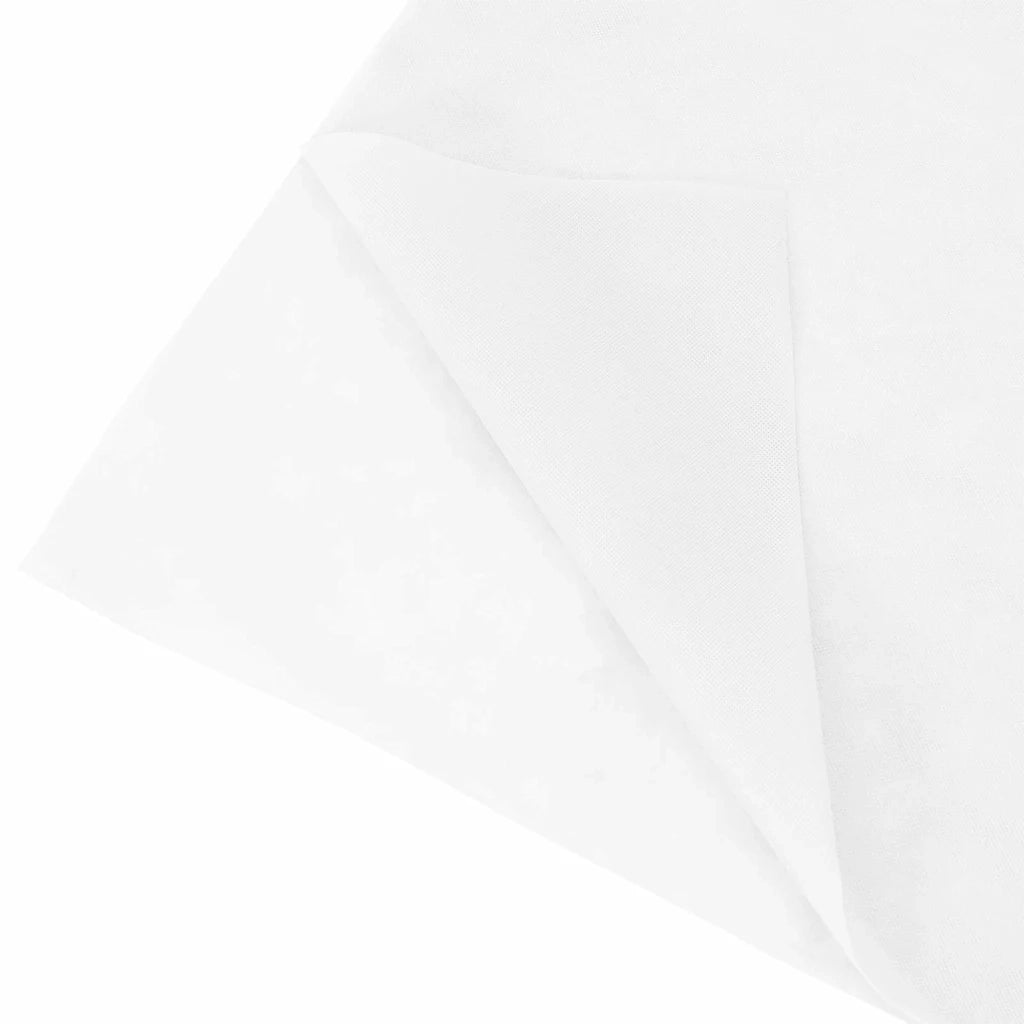 Fleece per Piante di Protezione dal Gelo Bianco 20 x 1,6 m 42020979
