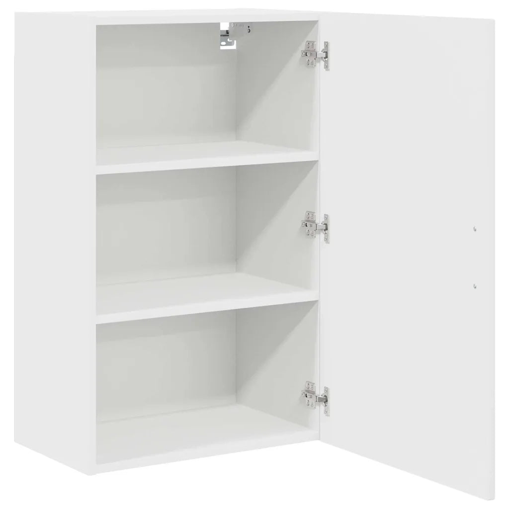 Pannello lavastoviglie Kalmar Bianco 50 x 31 x 80 cm 884684
