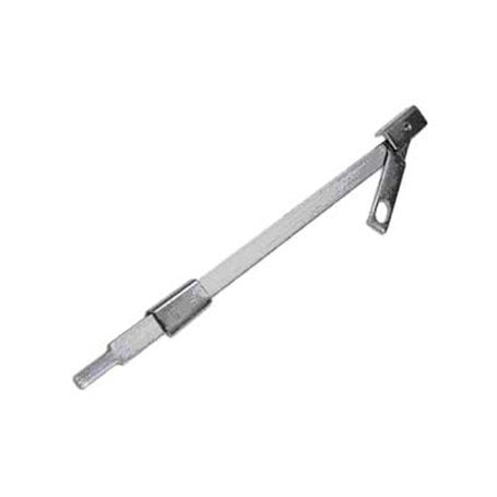 PALETTO A LEVA PER CANCELLI PESANTI 700 mm - COMBI ARIALDO