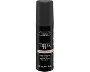 Spray per rinforzare i capelli 118 ml