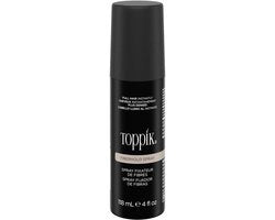 Spray per rinforzare i capelli 118 ml