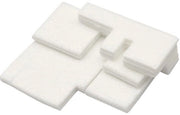 4 set per stampante a getto d'inchiostro compatibile con G3800 G1800 G2800 G2800 G480 digitale