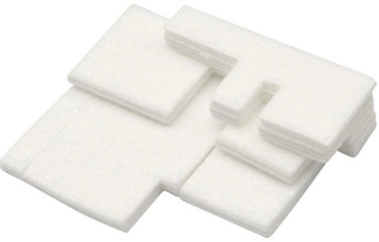 4 set per stampante a getto d'inchiostro compatibile con G3800 G1800 G2800 G2800 G480 digitale