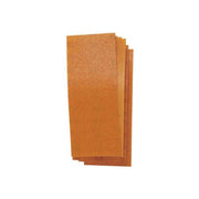 Foglio Abrasivo 93X230 Gr Mix pz.10 356.30 Pg
