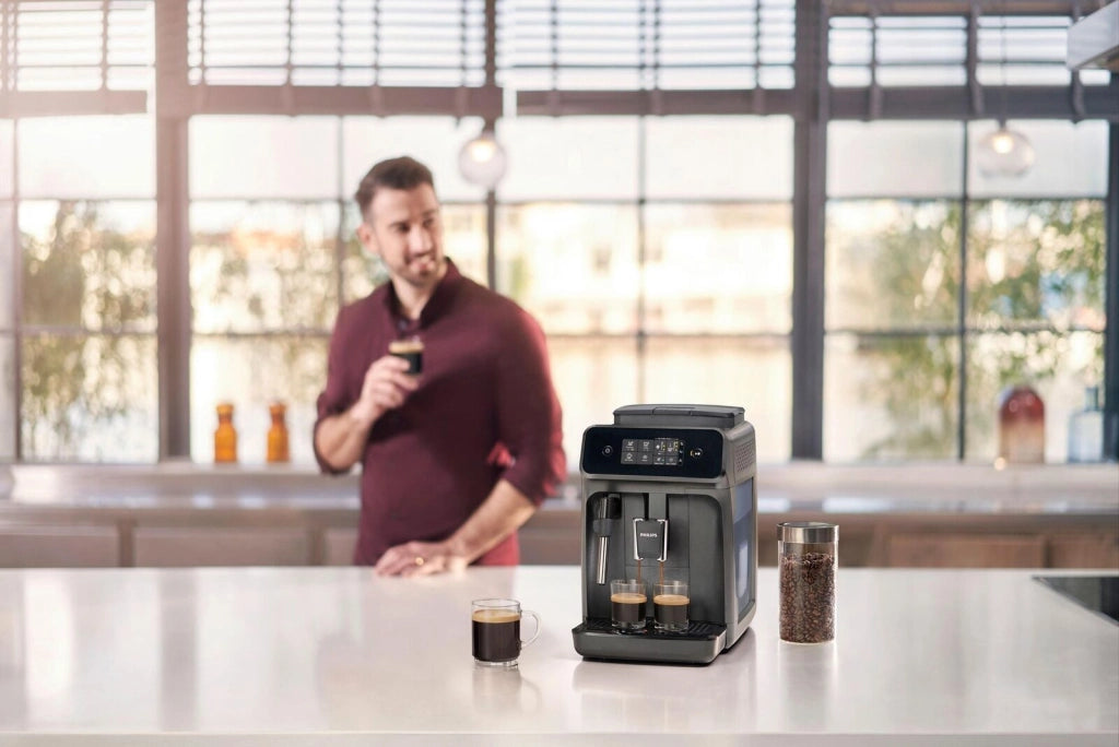 series-1200-macchine-da-caffe-completamente-automatiche