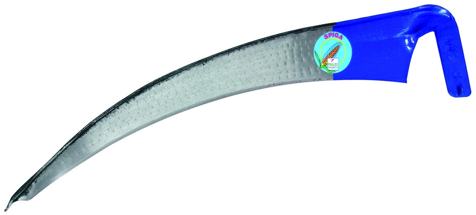 Falci FALCE ART.126/A STRETTA cm. 65