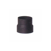 Riduzione Acc 15-13 Nero 2Mm Aeternum Ala