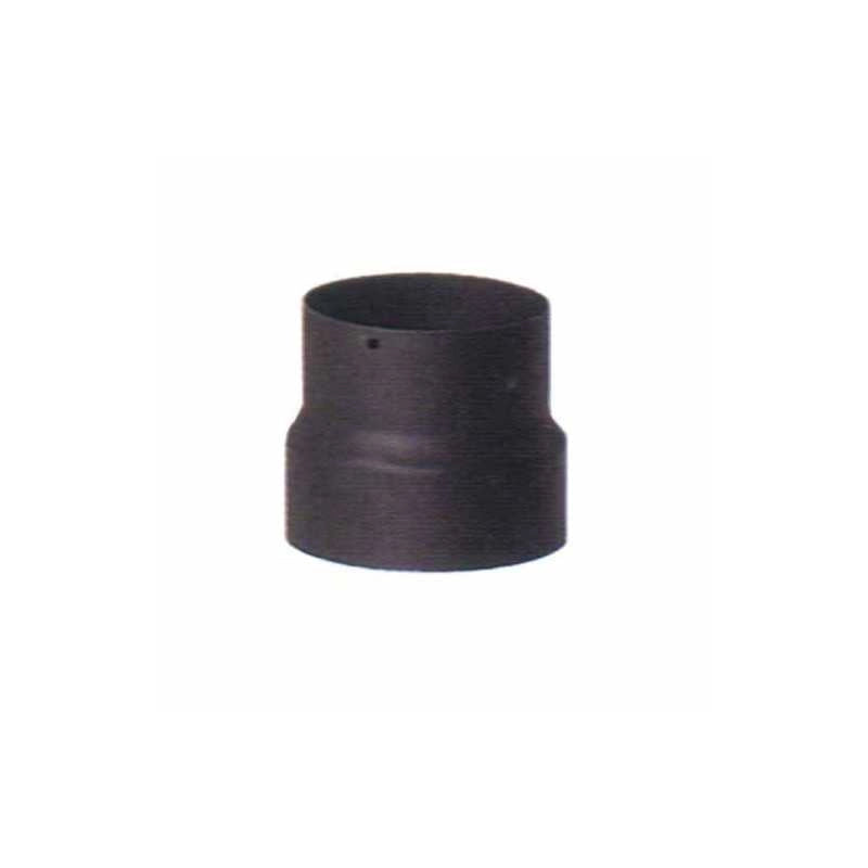 Riduzione Acc 15-13 Nero 2Mm Aeternum Ala