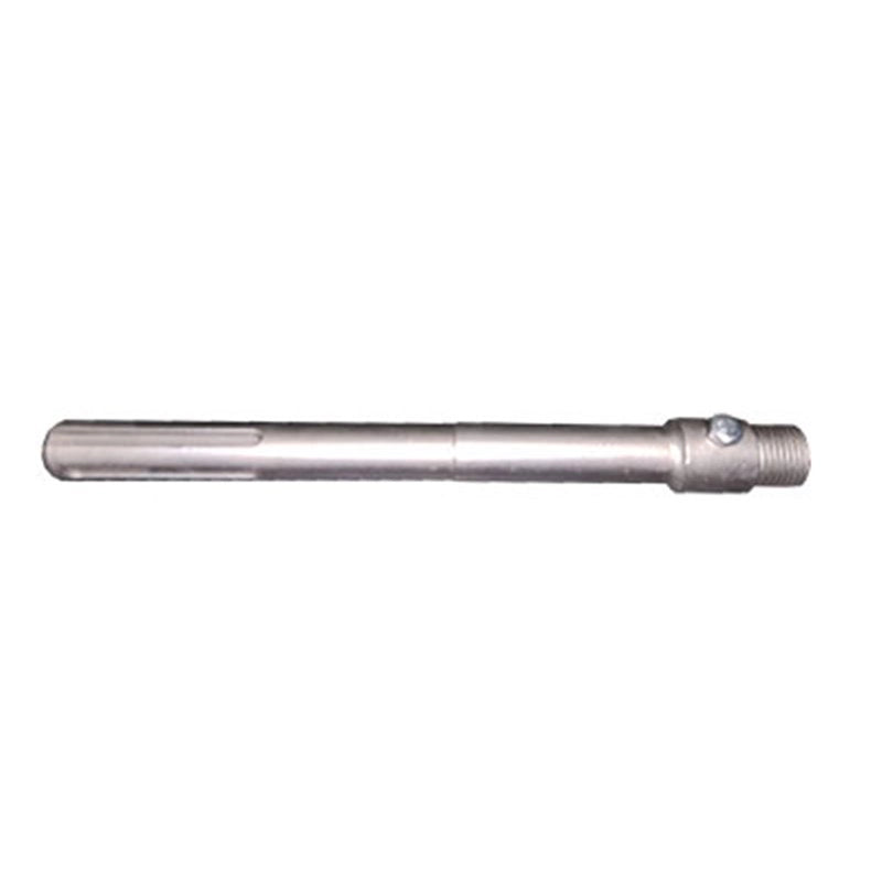ATTACCO SDS-MAX M22 450 mm - ECEF