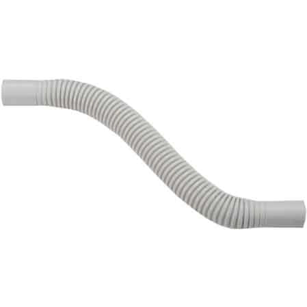 CURVA FLESSIBILE  Ø 20 mm