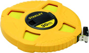 Stanley ROTELLA METRICA IN ABS  mt. 30