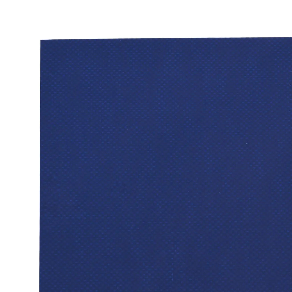 Telone Blu 3x4 m 650 g/m² 156157