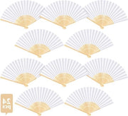 Set di ventiquattro pennelli a piuma per decorazione di parete DIY - Ideale per festa di matrimonio, compleanno e altro