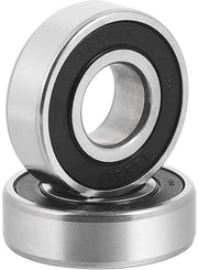 Lagers a sfera profonda da 6203-2RS per ATV e Dirt Bike