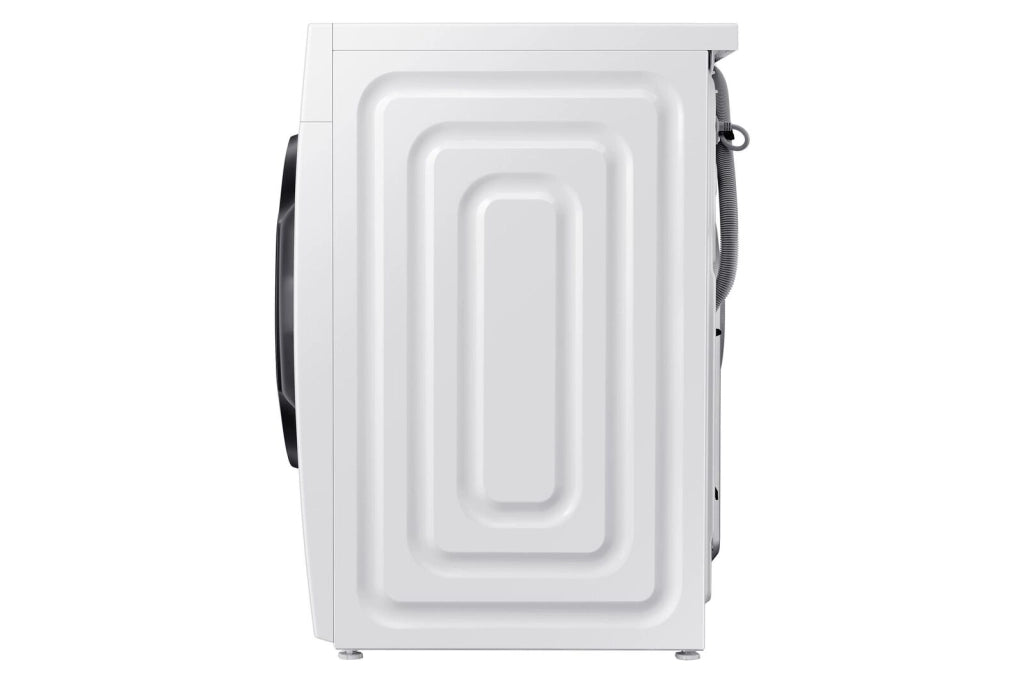 Samsung WW90CGC04DAEET Lavatrice 9 Kg Classe A Profondita' 55 cm Centrifuga 1400 giri Inverter Vapore Crystal Clean