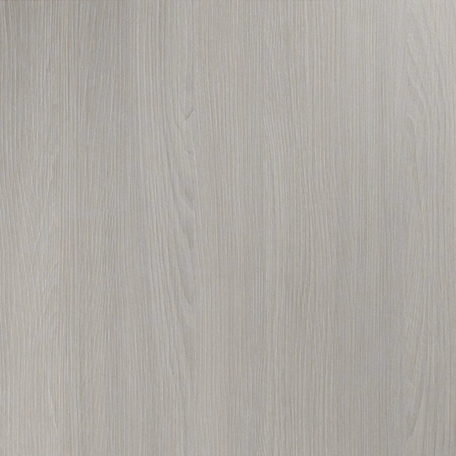 ARMADIO BASIC 4 ANTE BATTENTI 181X58XH247CM OLMO