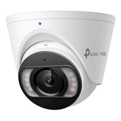 Tp-link tplink ip-kamera ipkamera insight s455(4mm) - 163472