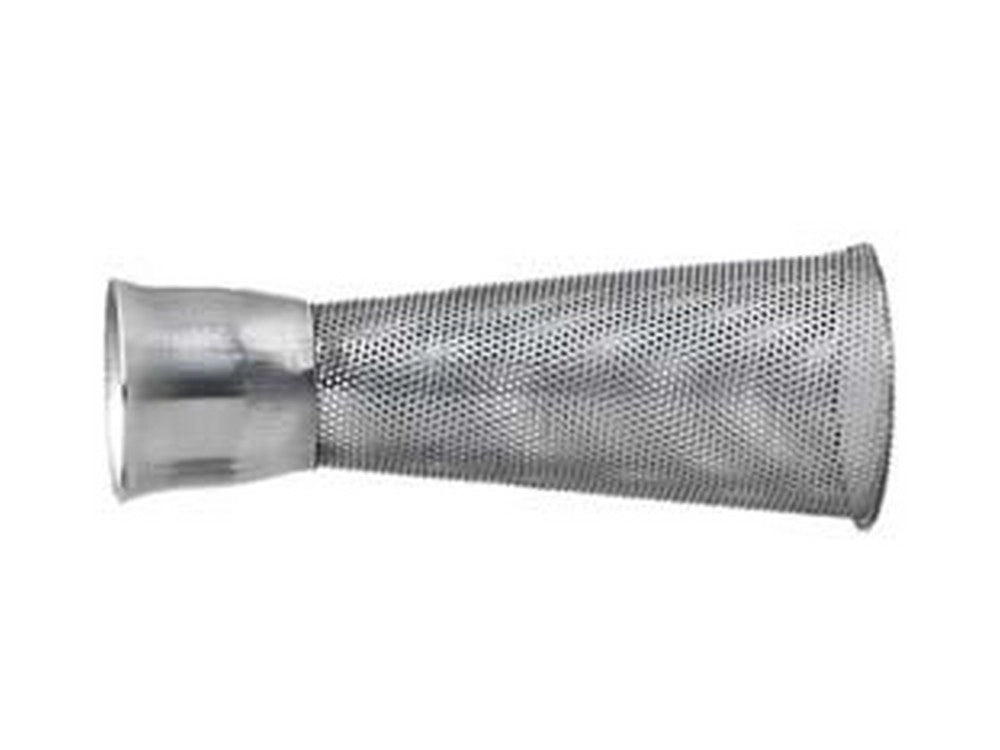 1pz filtro per passapomodoro  - per sm5 nostro codice 205917 cod:ferx.fer409551