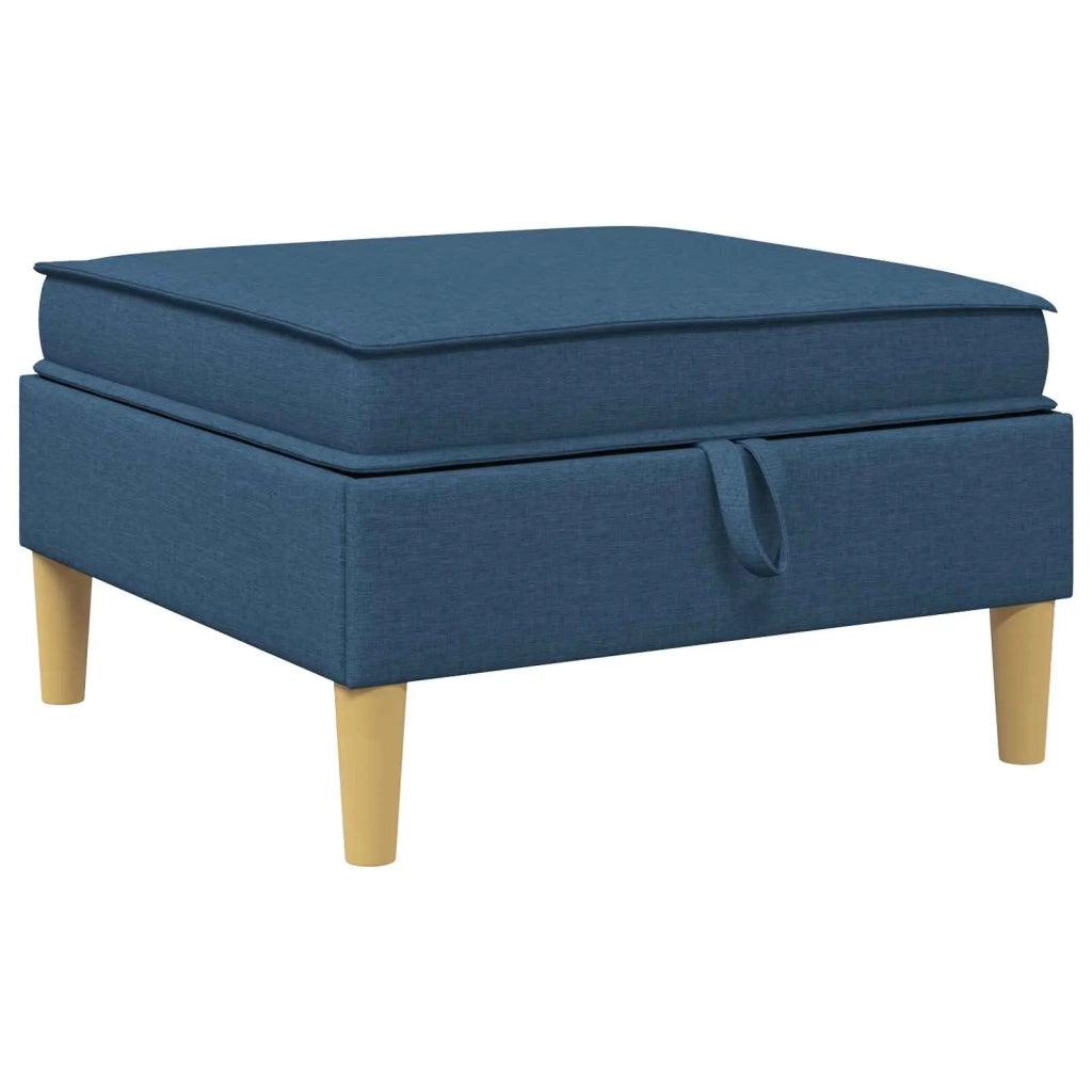 Pouf contenitore 42027130