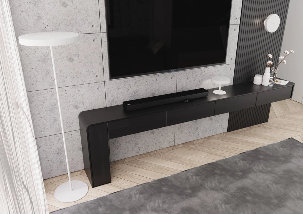 Applique Minimal Poseidone Acciaio Bianco 2 Luci G9 Ip20