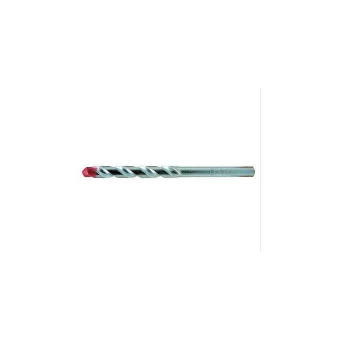 Vigor Punta Widia Lunghissima 24x600mm
