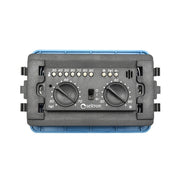 CENTRALINA ELETTRONICA MOD. FUEGO 2 PER TERMOCAMINI- SEITR- pezzi 1