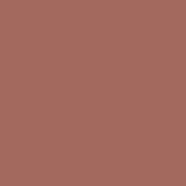 STUCCO 40 KG 3 FUGABELLA COLOR KERAKOLL