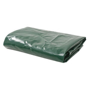 Telone 650 g/m² 4x5 m Verde 43824