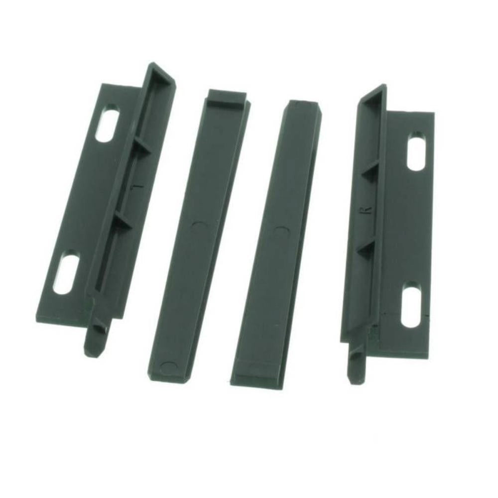 Eheim 7438380 Sostegni Per Base Pompa Universal 1250