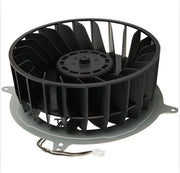 Ventilatore per Playstation 5 - Ventilatore USB per Accessori PS5