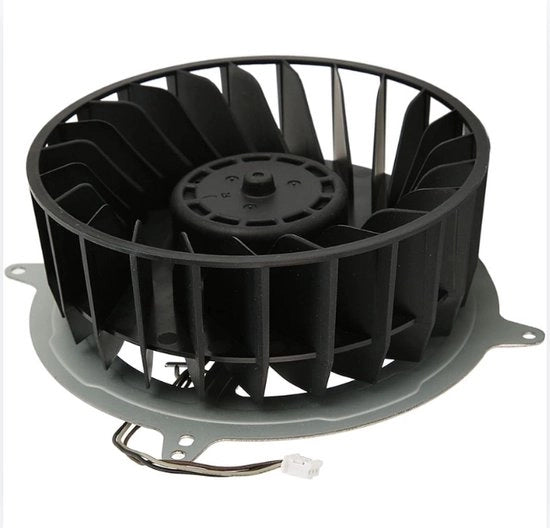 Ventilatore per Playstation 5 - Ventilatore USB per Accessori PS5