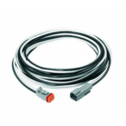 CAVO DI COLLEGAMENTO MT 4,2 CABLE CONNECTING - M 6,1