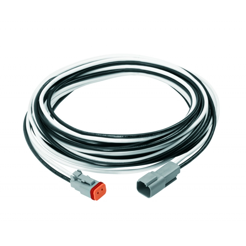 CAVO DI COLLEGAMENTO MT 4,2 CABLE CONNECTING - M 6,1
