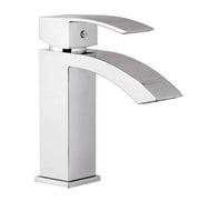 Miscelatore lavabo Linea Marte