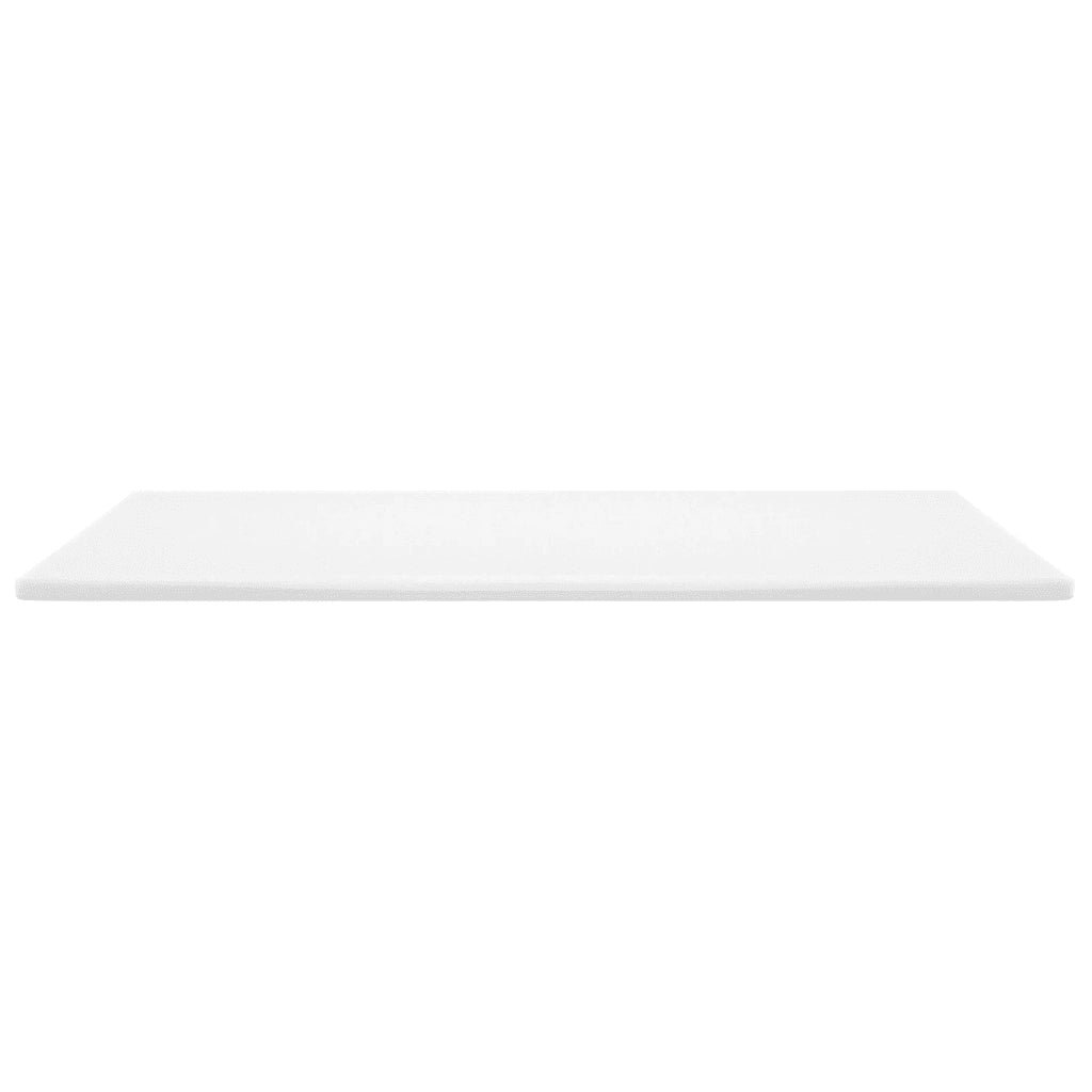 Coprimaterasso 140x190x5 cm 347910