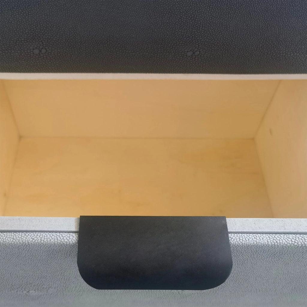 Cassettiera mobiletto per bagno camera - SETH