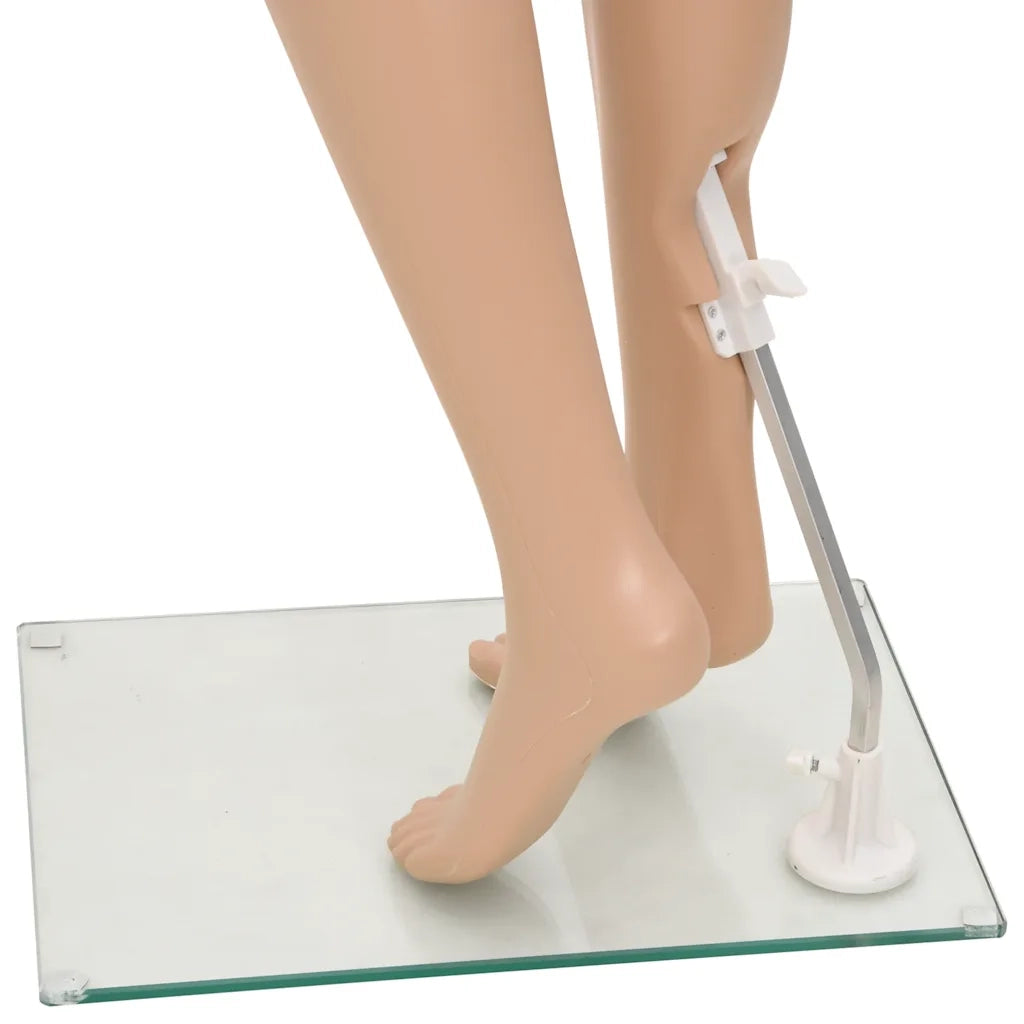 Manichino Sartoriale Donna A 30017