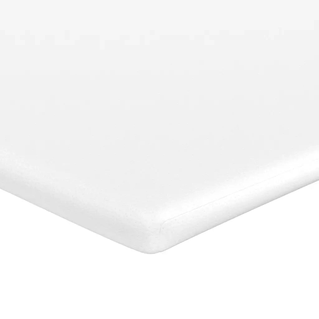 Coprimaterasso 200x200x5 cm 347914