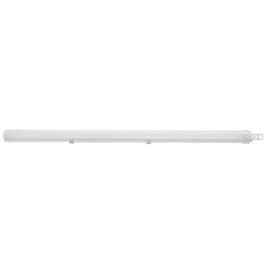 REGLETTE LED 60W 6600LM IP65 150 CM