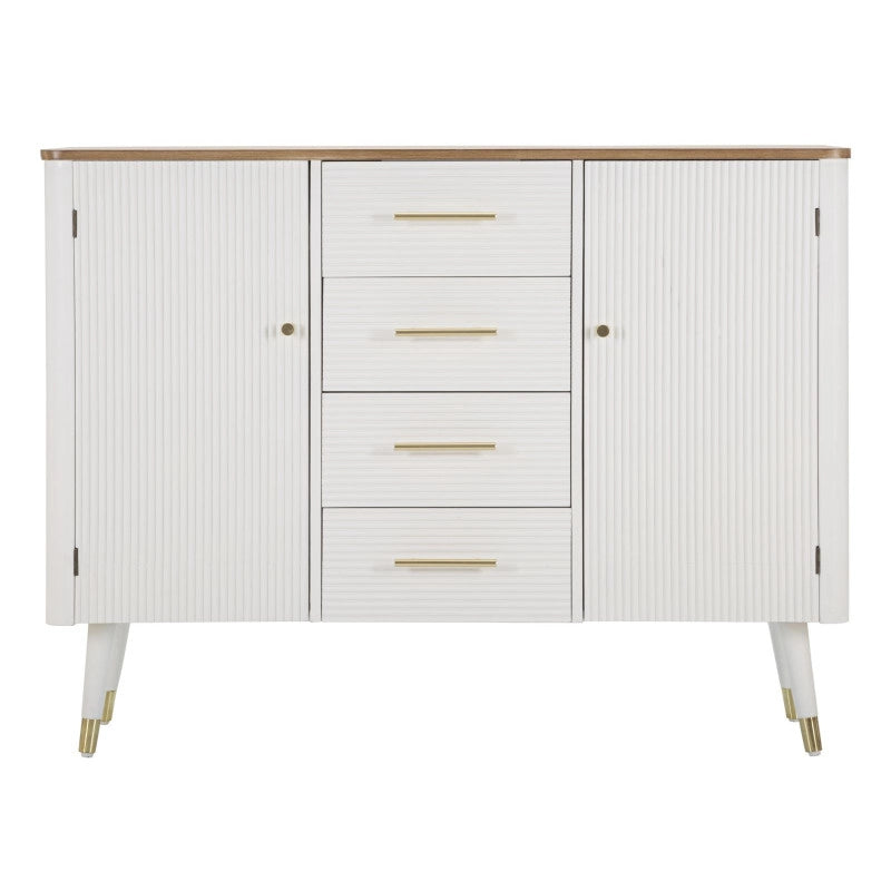 Mobile Matera cm 117x37x90