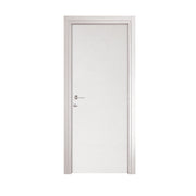 (2c) Porta Mod. Microtec Cm. 210 x 70 Frassino