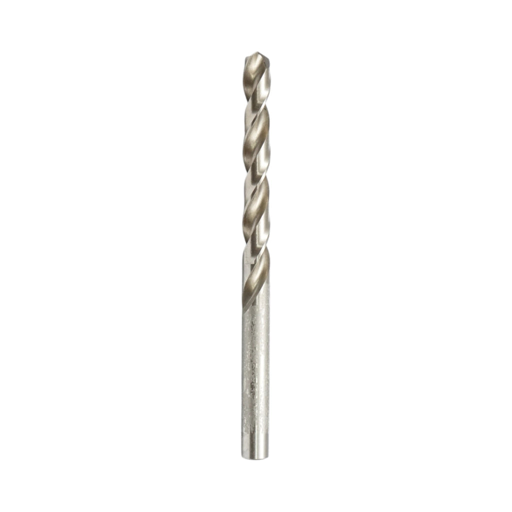 Punta per metallo 8x75x117mm HSS-G Pro DIN 338, gambo cilindrico