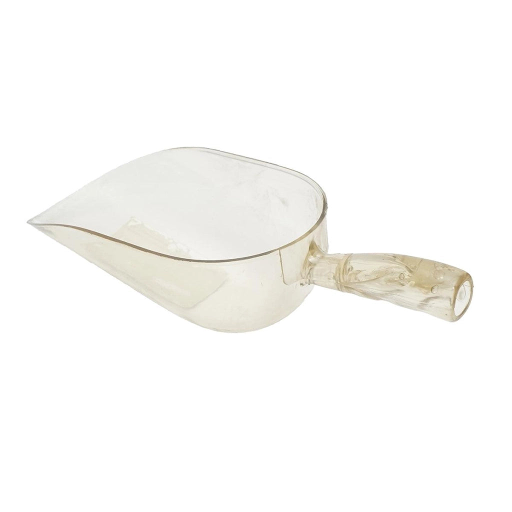 Paletta Sessola Alimentare in Policarbonato, 26x14x9cm
