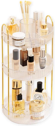 Organizzatore di trucco