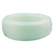 FILO NYLON MILLEUSI ø mm 4 mt. 20 -rottura kg.510 / mt - Blister Koncreto