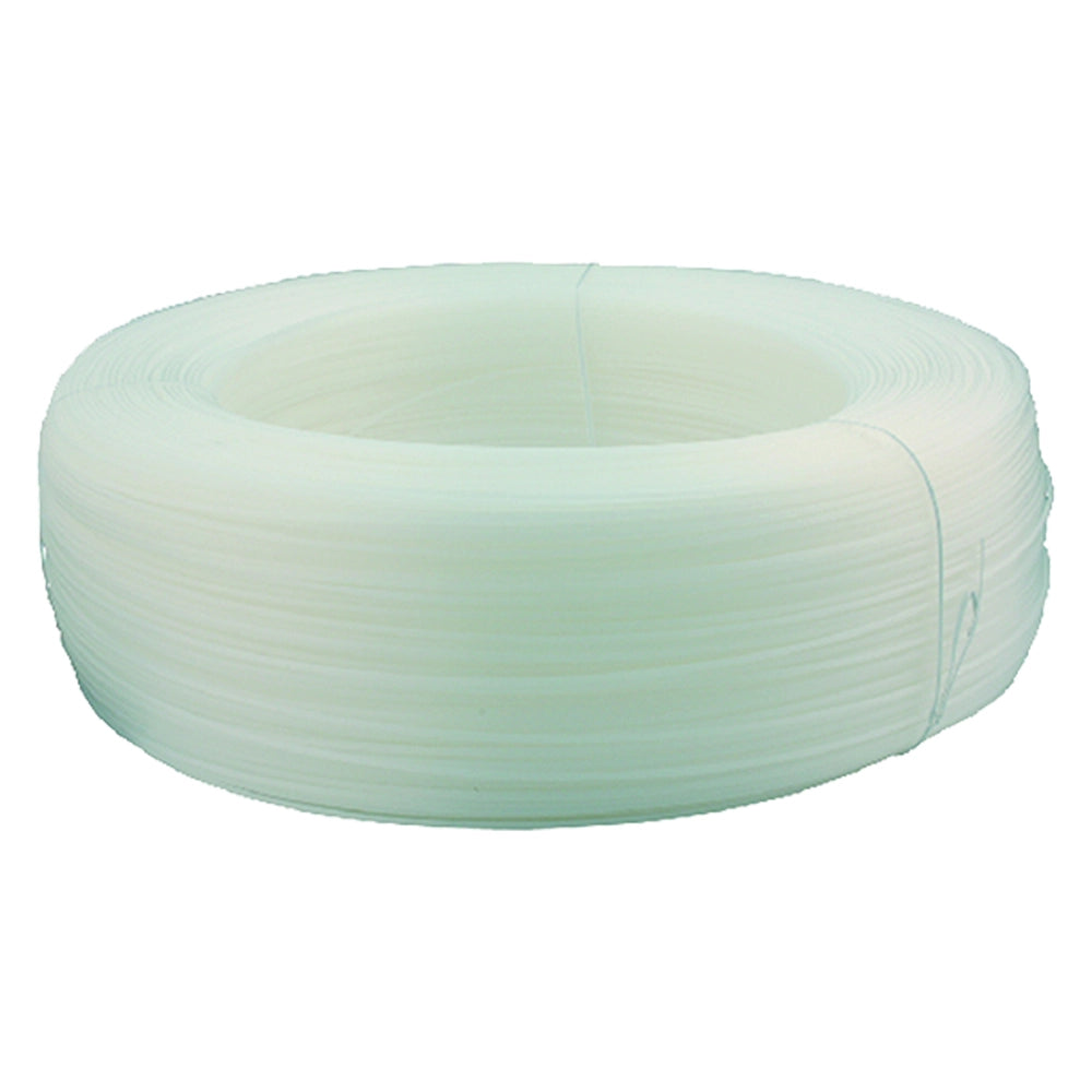 FILO NYLON MILLEUSI ø mm 4 mt. 20 -rottura kg.510 / mt - Blister Koncreto