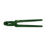 PL PINZA P/DADI RUBINETTI- UTENSILI ALFA- 4,0 pz