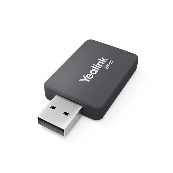 Yealink wf50 wlan 433 mbit/s