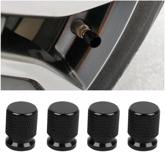 Doppi Alveolari Finiti a Maglia Fine - 4 Pezzi - Universali - Dadi di Tessuto - 12 x 16 mm - Leggeri 2,8 g - Doppi Alveolari a Nastro